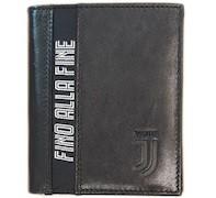 Tasconcino pelle  -juventus