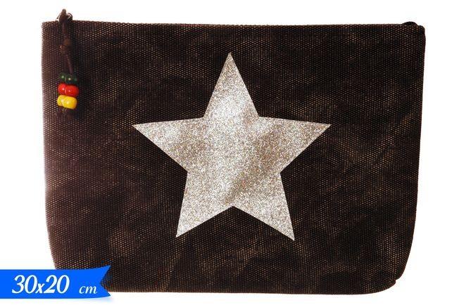 Pochette