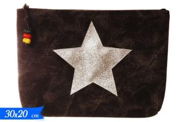 Pochette