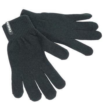 Guanto magico uomo nero Charro