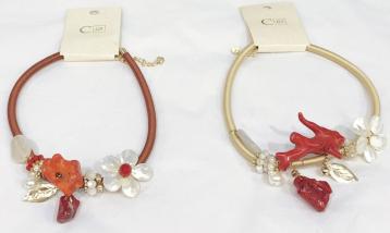 Collana  c63