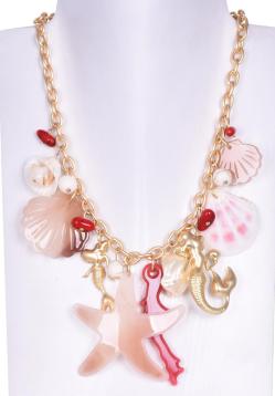 Collana  c63