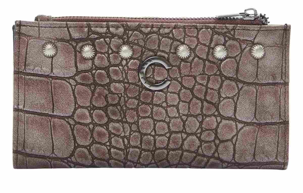 Carrera Thelma portafogli donna carrera CB111519I