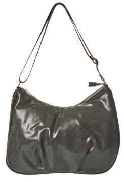 Thea borsa donna carrera