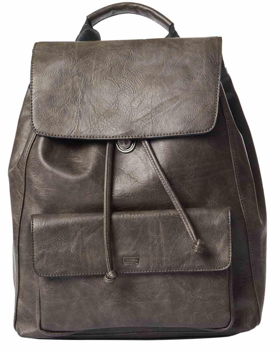 Carrera New tuscany zaino uomo carrera CB140419I