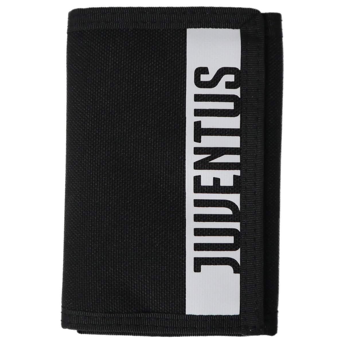Portachiavi con portasoldi ufficiale Juventus