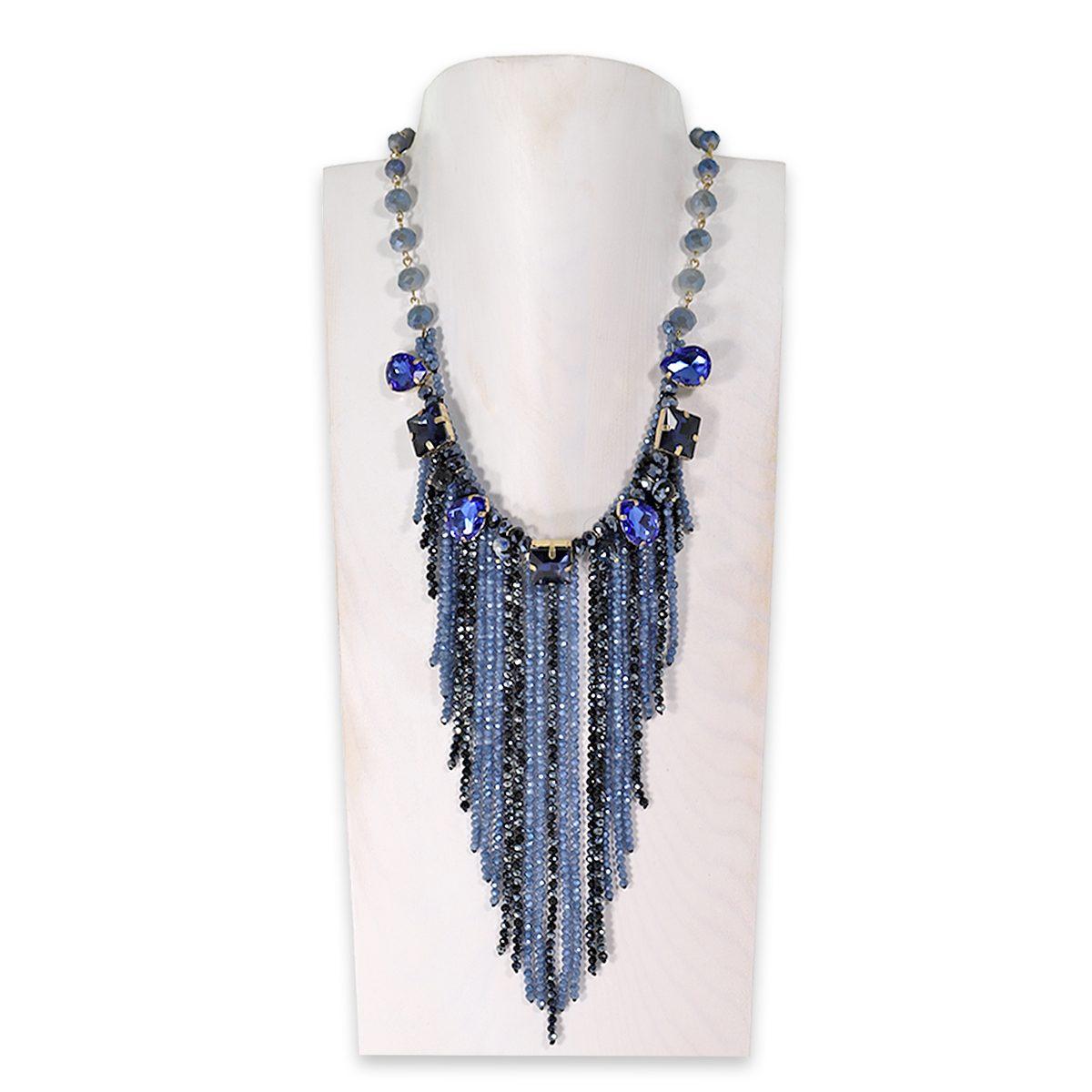 Collana donna c63