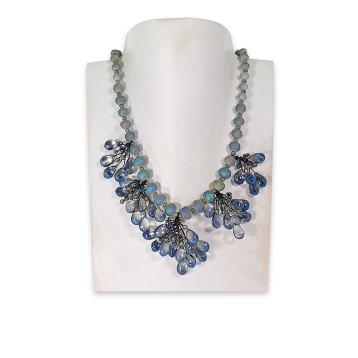 Collana donna c63