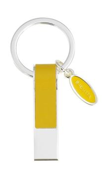 Portachiavi usb 16gb - bagutta