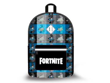Downtime zaino g fortnite