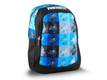 Downtime zaino m fortnite