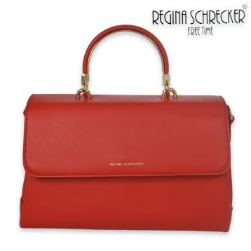 Borsa donna regina schrecker