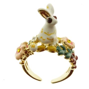 Anello c63