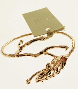 Bracciale c63