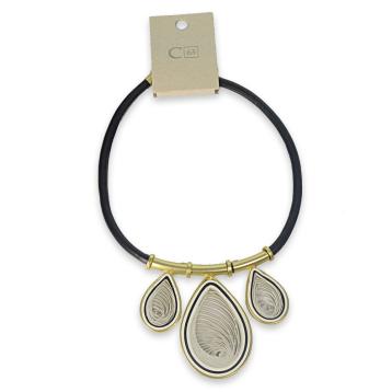 Collana c63