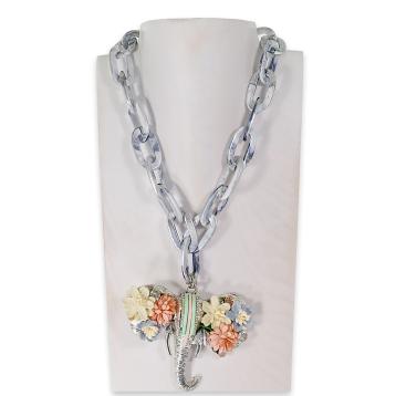 Collana c63