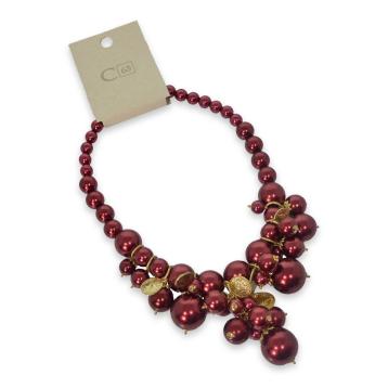 Collana c63