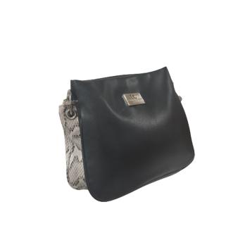 Borsa donna enrico coveri - astrid