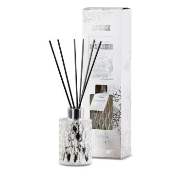 Diffusore di fragranza con midollini Mystic Infinity 150ml