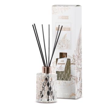 Diffusore di fragranza con midollini Mystic Prestige 150ml