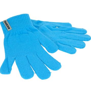 Guanto magico fluo uomo Charro