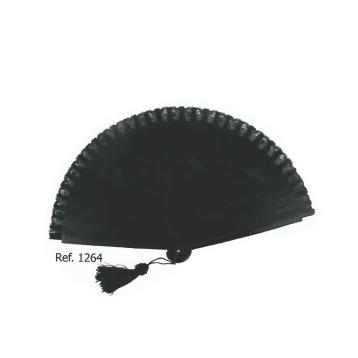 Ventaglio made in spain