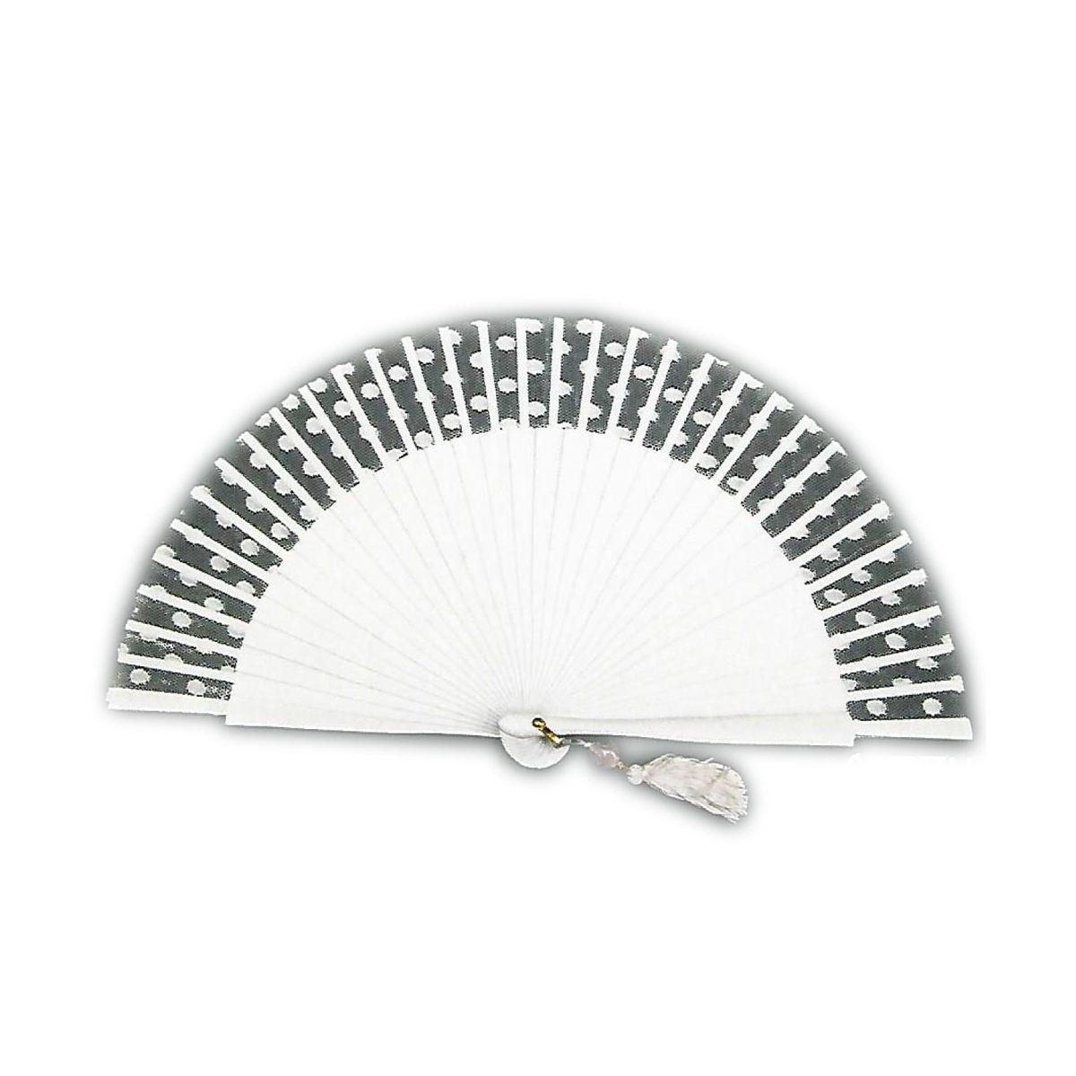 Ventaglio made in spain