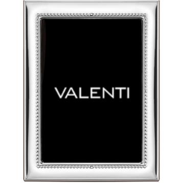 Cornice 18x24 cm.onde valenti