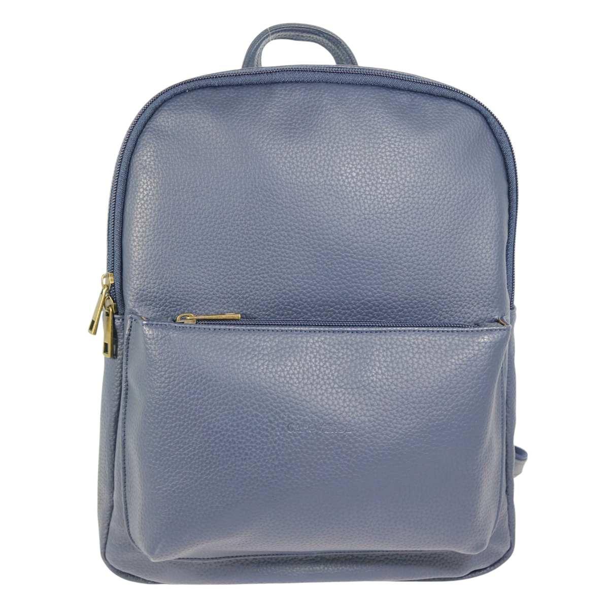 Zaino uomo Capoverde Made in Italy