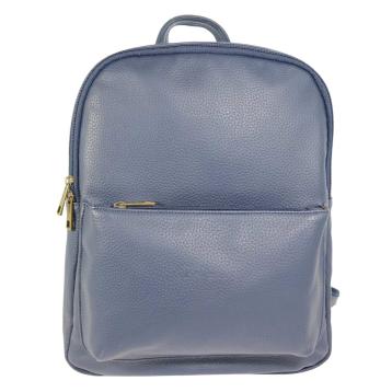 Zaino uomo Capoverde Made in Italy