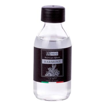 Ricarica per diffusore in vetro mystic harmony 125ml