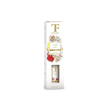 Diffusore di fragranze flower bowl 100ml
