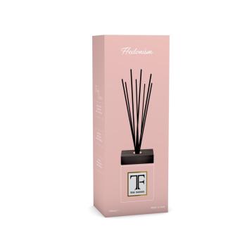 Diffusore di fragranze hedonism 500ml