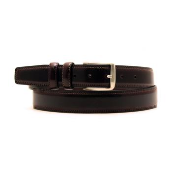 Cintura uomo luxury renato balestra