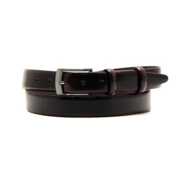 Cintura uomo luxury renato balestra