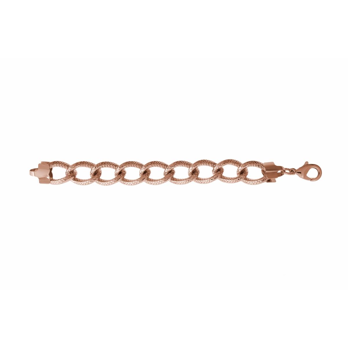 Bracciale made in italy punto g