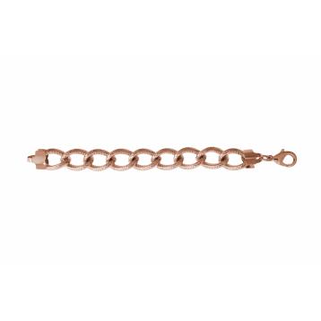 Bracciale made in italy punto g