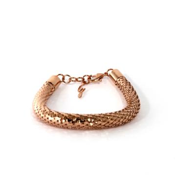 Bracciale made in italy punto g