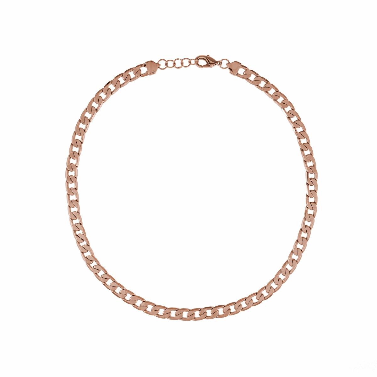 Collana made in italy punto g