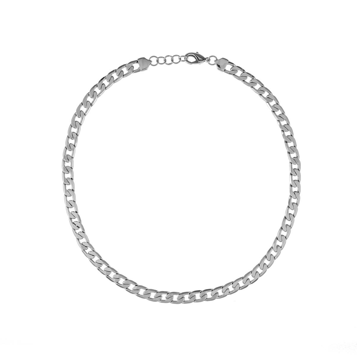 Collana made in italy punto g