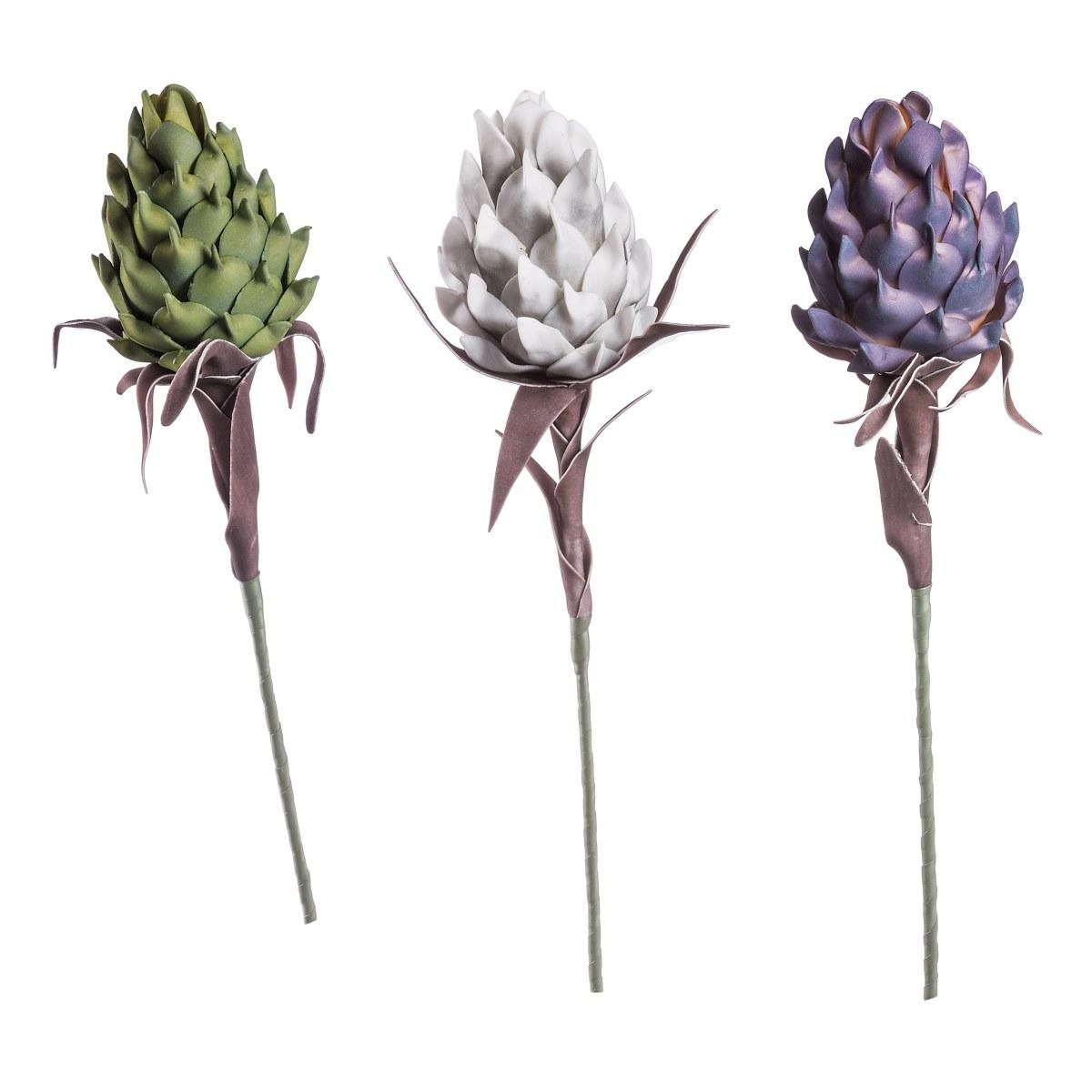 Pitaya per decorazioni 90 cm