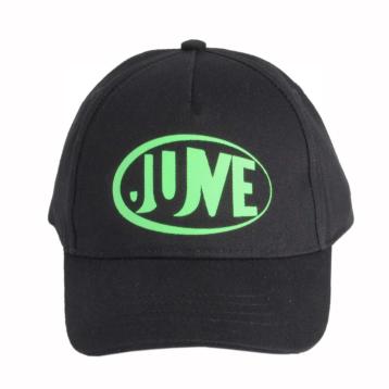 Cappello baseball kids juventus