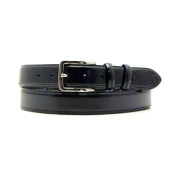 Cintura uomo luxury renato balestra