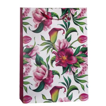 Shopper in carta 50x20xh.70 cm