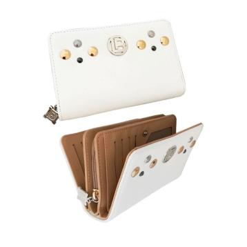 Portafogli rolland laura biagiotti