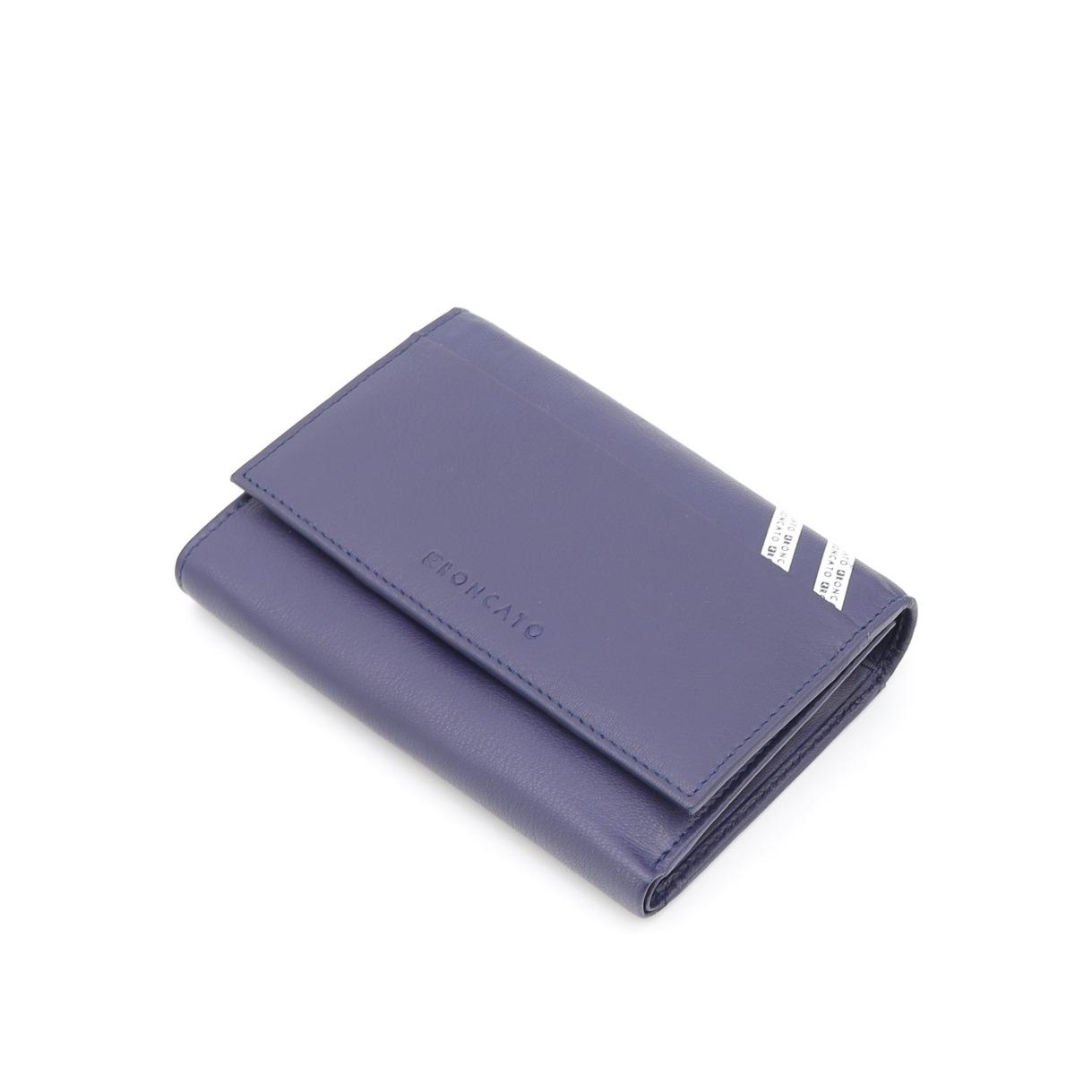 Roncato portafogli donna on sale