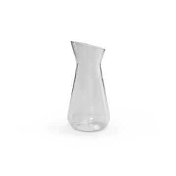 Caraffa da 1,2 litri serie pangea omada