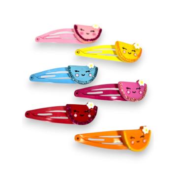 Clic clac 4 cm con anguria