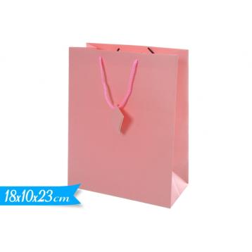 Shopper 18x23x10 cm