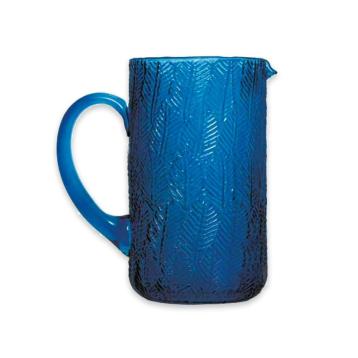 Brocca 1,7 l blue linea montego fade